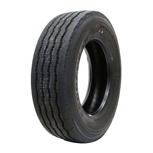 Goodyear G 159 A TM