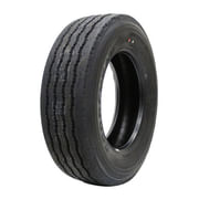 Goodyear G 159 A TM