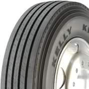Goodyear Kelly Armorsteel R KDM R 1