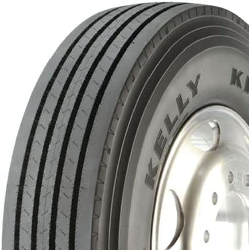 Goodyear Kelly Armorsteel R KDM R 1