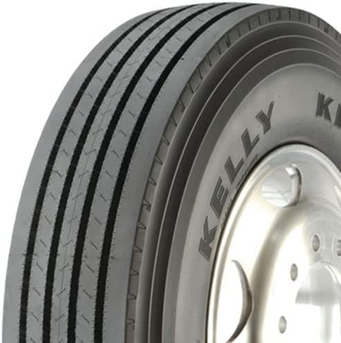 Goodyear Kelly Armorsteel R KDM R 1 Goodyear Kelly Armorsteel R KDM R 1