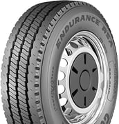 Goodyear Endurance R RSA R 16"ULT Goodyear Endurance R RSA R 16"ULT