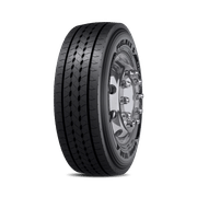 Goodyear FuelMax S GEN-2