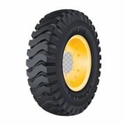 Apollo ALT 118 Apollo ALT 118