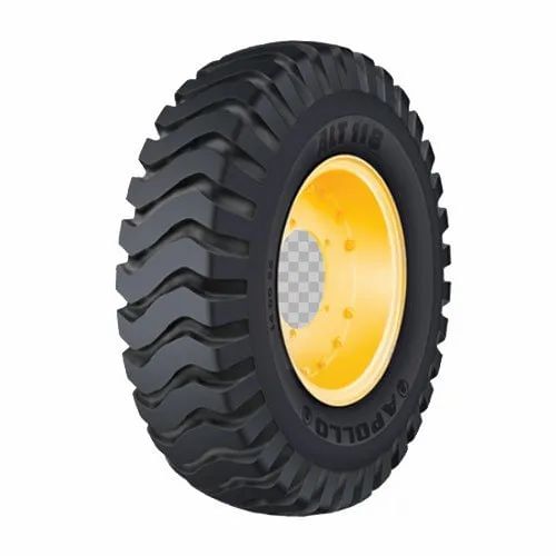 Apollo ALT 118 Apollo ALT 118