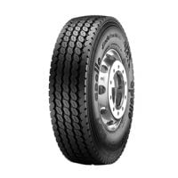 Apollo Endu Trax MA