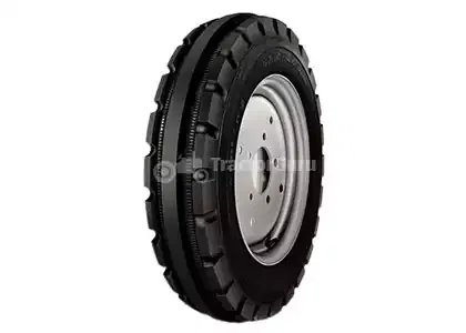 Apollo Krishak Premium - Steer Apollo Krishak Premium - Steer