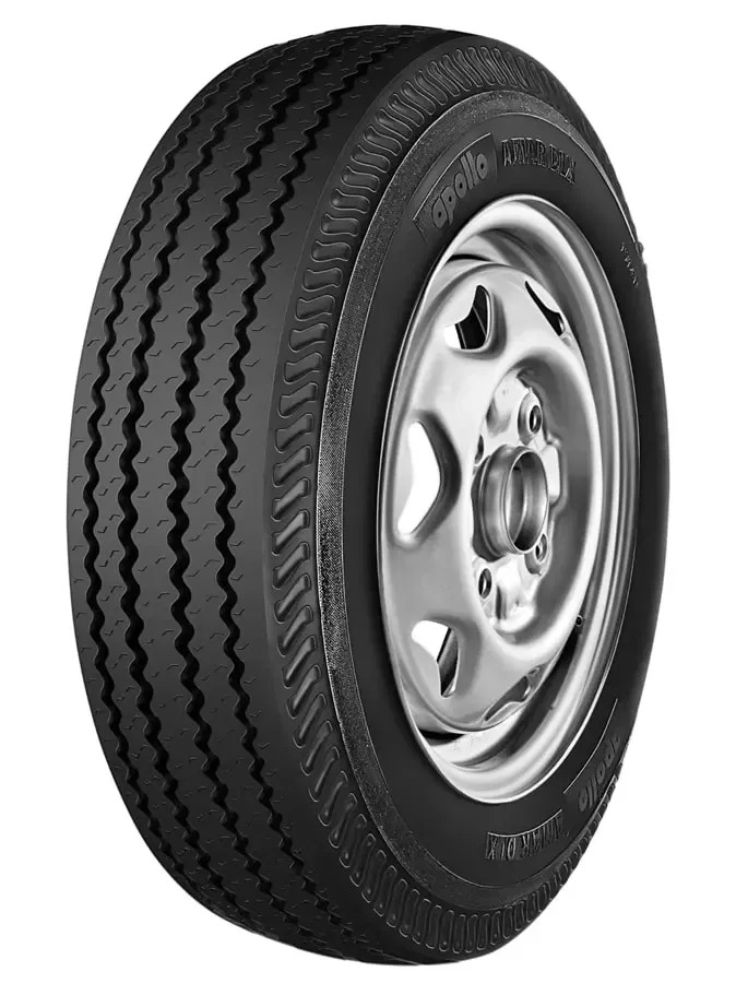 Apollo Endutrax MA Apollo Endutrax MA