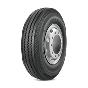 अपोलो अमर डीलक्स अपोलो अमर डीलक्स