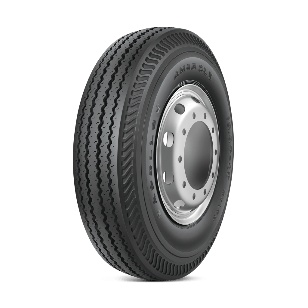 Apollo Amar Deluxe Apollo Amar Deluxe