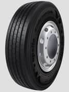 Apollo Endu Comfort CA