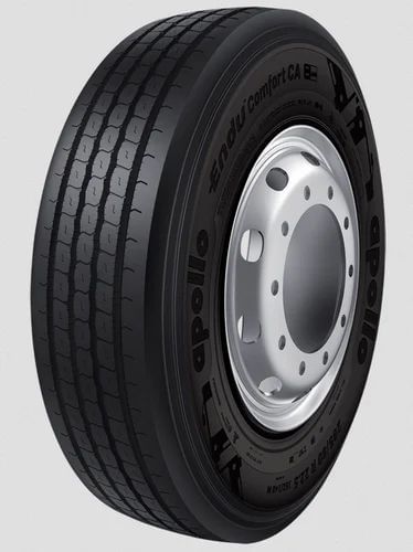 अपोलो एंडू कंफर्ट सीए अपोलो एंडू कंफर्ट सीए