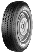 JK Tyres JUMBO KING+ HD
