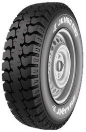 JK Tyres JUMBO KING