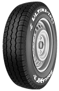 JK Tyres ULTIMA XPC1
