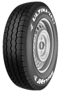 JK Tyres ULTIMA XPC1