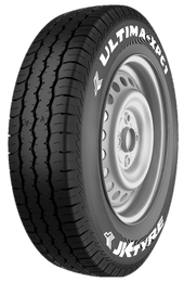 JK Tyres ULTIMA XPC1