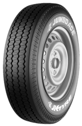 JK Tyres JUMBO ACE