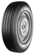 JK Tyres JUMBO