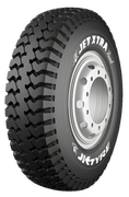 JK Tyres JET XTRA LOAD JK Tyres JET XTRA LOAD