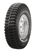 JK Tyres JET KING