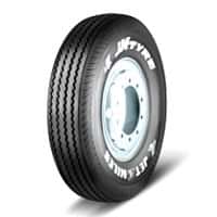 JK Tyres JET R MILES