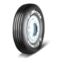 JK Tyres JET R MILES JK Tyres JET R MILES