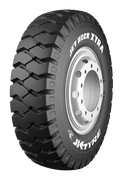 JK Tyres JET ROCK XTRA
