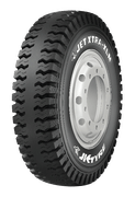 JET R XTRA XLM