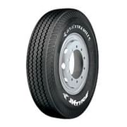JK Tyres JET R XTRA MILES
