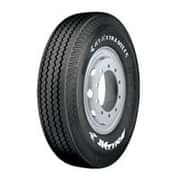 JK Tyres JET R XTRA MILES