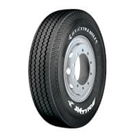 JK Tyres JET R XTRA MILES