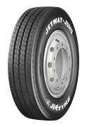 JK Tyres JETWAY JUH5