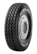 JK Tyres JETWAY JUC3