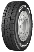 JK Tyres JETSTEEL JDH5