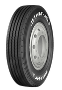 JK Tyres JETWAY JUL3