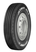 JK Tyres JETWAY JUL3