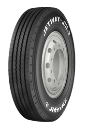 JK Tyres JETWAY JUL3