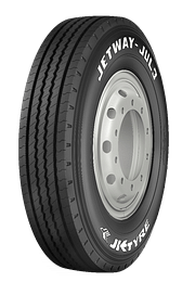 JK Tyres JETWAY JUL3