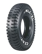 Ceat Mile XL Ceat Mile XL