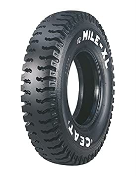 सीएट माइल एक्सएल सीएट माइल एक्सएल