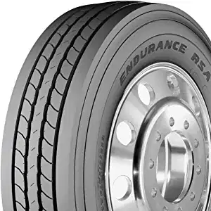 Ceat Rock Max X3