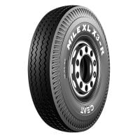 Ceat Mile XL X3-R Ceat Mile XL X3-R