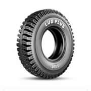 Ceat LUG Plus