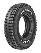 Ceat HCL Super Ceat HCL Super