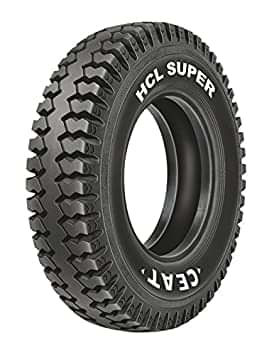 Ceat HCL Super