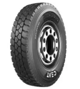 Ceat Winmile X3-R Ceat Winmile X3-R