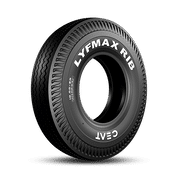 Ceat LYFMAX