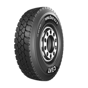 Ceat Winload X3-D