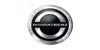 Bharat Benz Bharat Benz